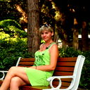 Елена Коротоножкина