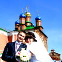 Саня