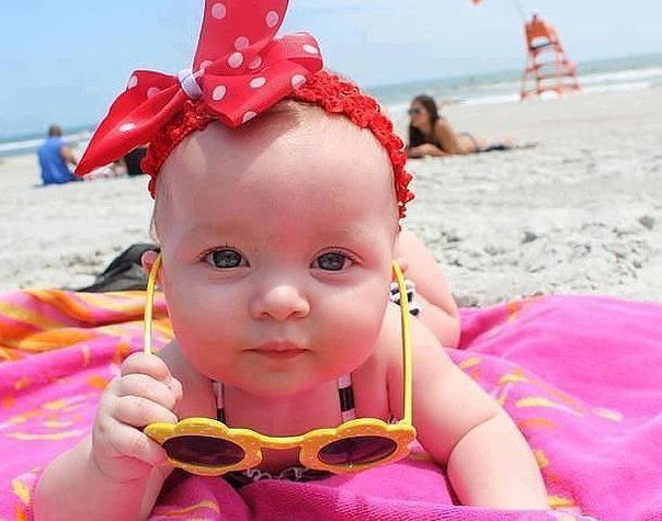 Виктория Шейко