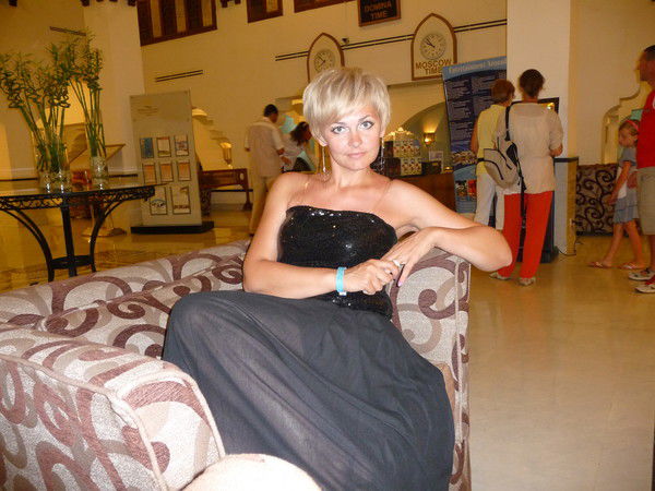 Людмила Мустафина