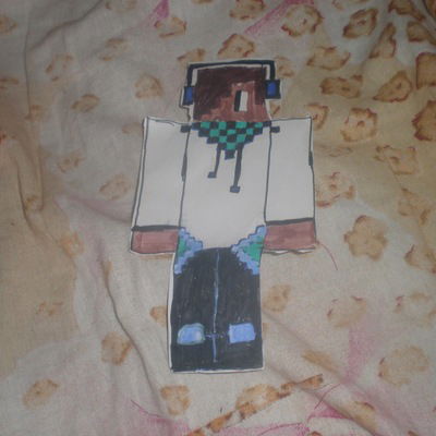 Вадим Петров