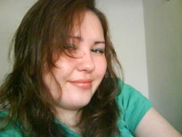 Галина Не Важно