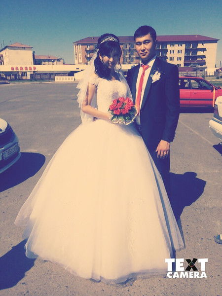 Бауыржан Бекжанов