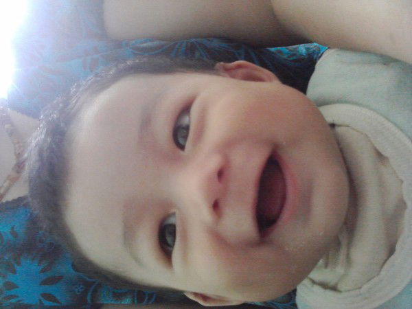 Risgul_83 Urazmaganbetoba