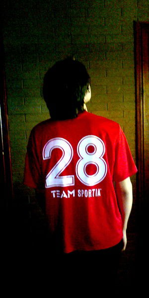 Денис Правдиченко