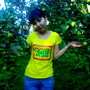 Ardana Ashirova