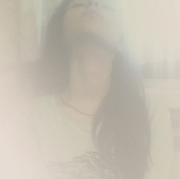 Ксения Горовенко