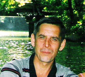 Андрей Куделя