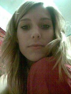 Лариса Секанова