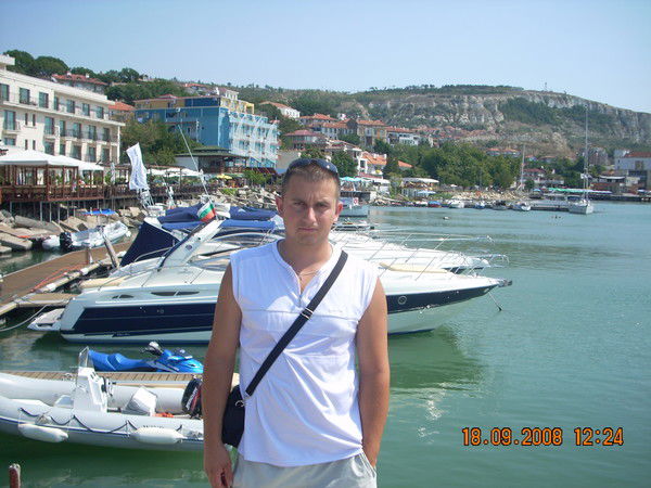 Мирослав Федишин