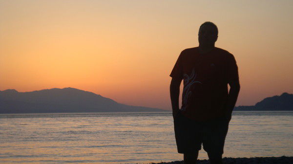 Неизвестно Неизвестно