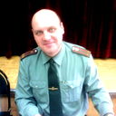 Сергей Кузьмичев