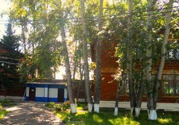 Елена Вырвина