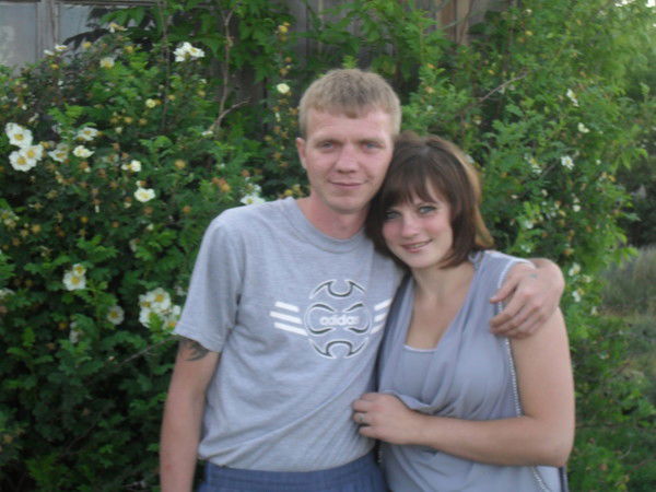 Александр Кузьмин