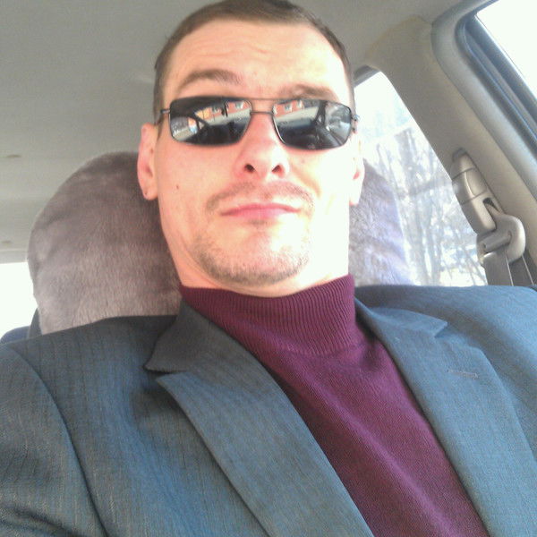 Кирилл Зудлов