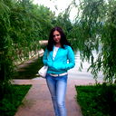 Наталья Бехтеева