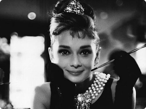 Татьяна Казанцева