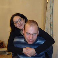 Сергей Залесский