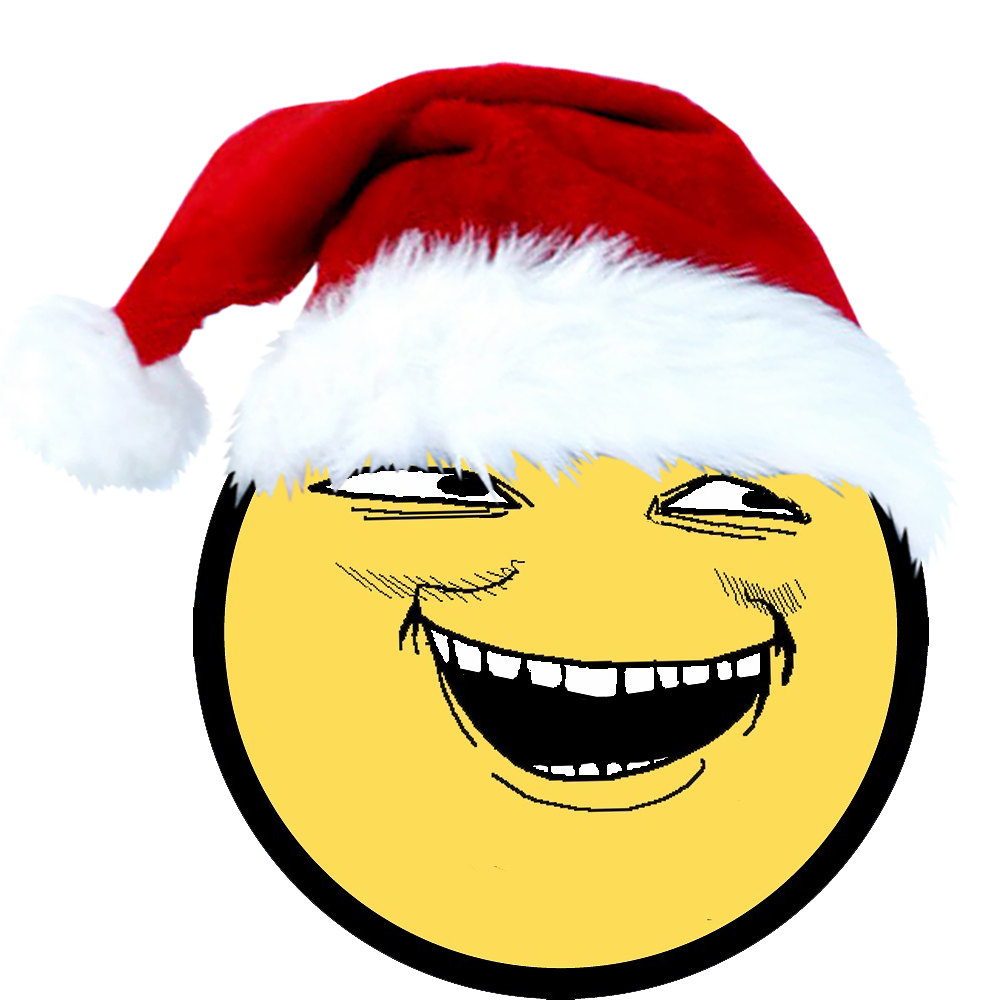 Влад Порошенко