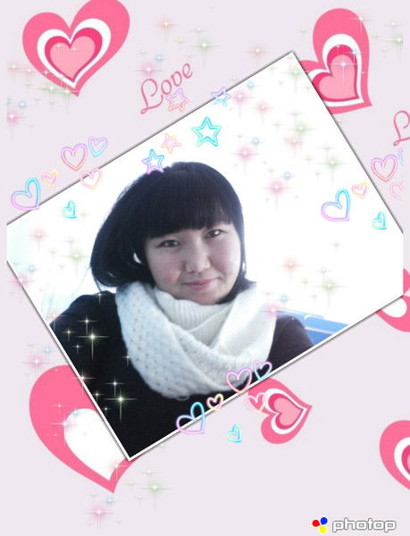 Смагулова ))))))))