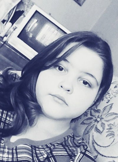 Саша Райтман