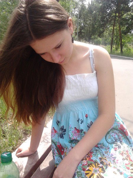 @н@ст@сия Есенин@