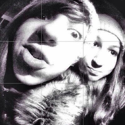 Наташа Неверова