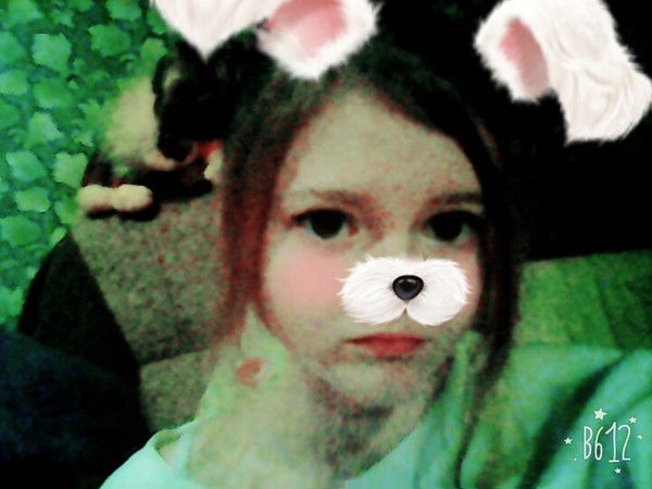 Карина Windy31