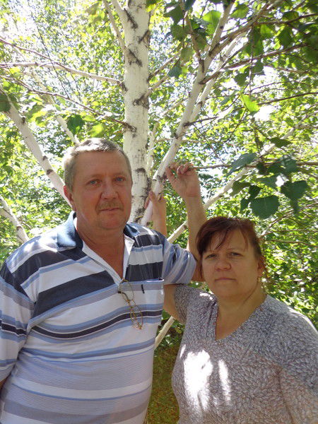 Светлана Игнатова