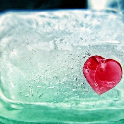 Алёна Овчинникова