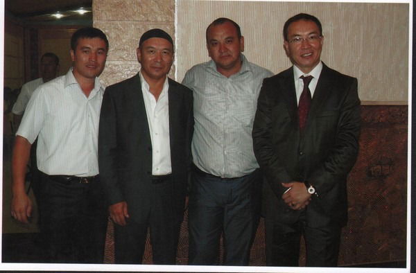 Дiннiн Жулдызы Дiннiн Жулдызы