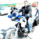 Алексей Ермаков