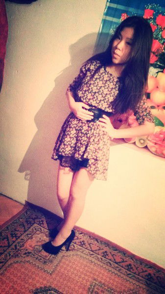 Dik0Sha=))) [...0Mar0Va...]