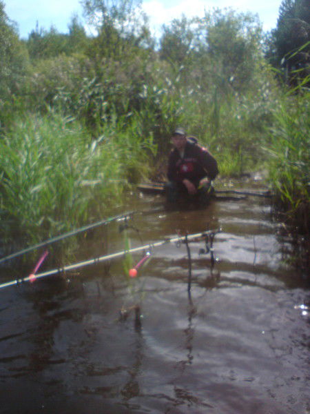 Александр Притыкин