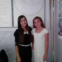 Дана Туктубаева