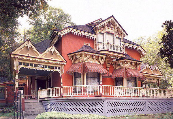 Игорь Покоёнок