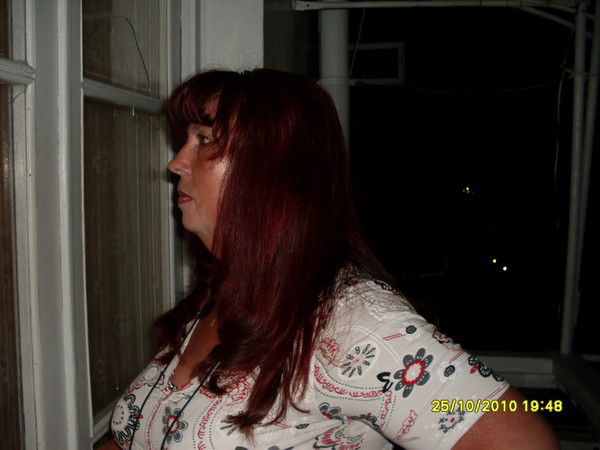 Ольга Поляшева