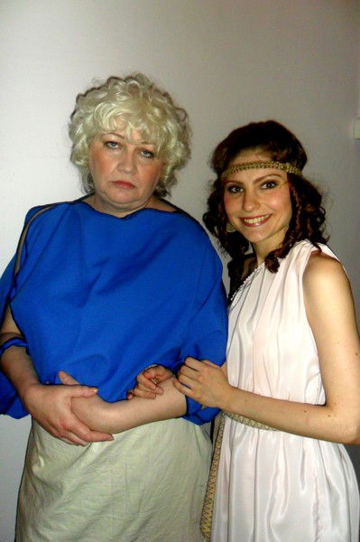 Татьяна Короткова