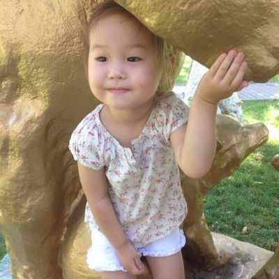 Нургазы Сопбеков