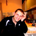 Сергей Сухов