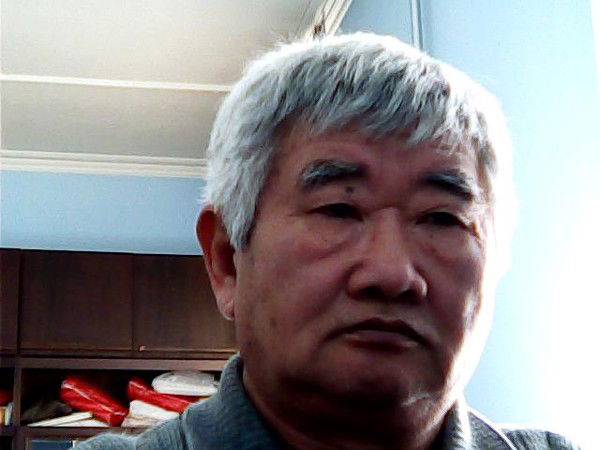 Феликс Дигай