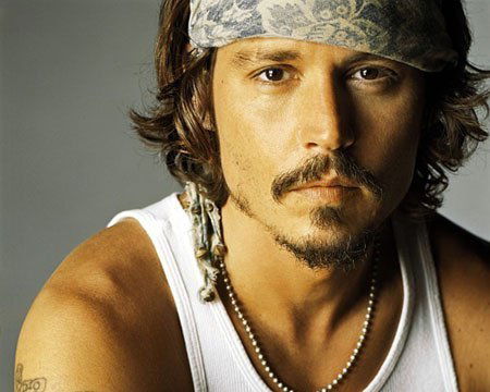 Кашкинбаев Кайнар