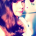 "nasha_ Masha"