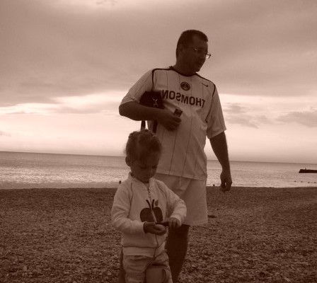 Евгений Кульчицкий