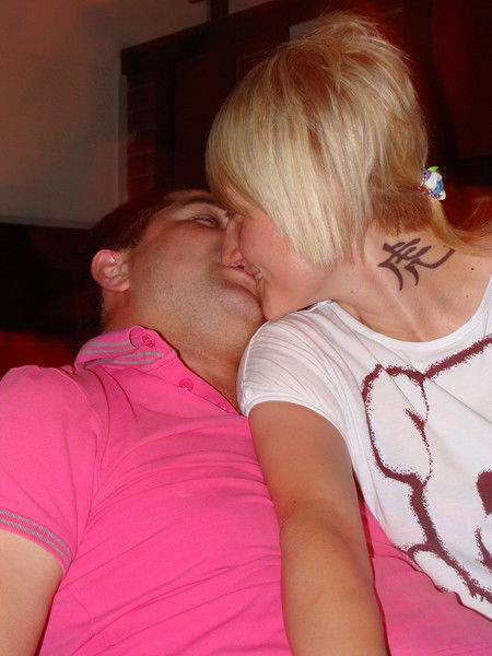 Варвара Мануйлова