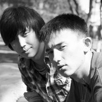 Мадий Бейбусинов