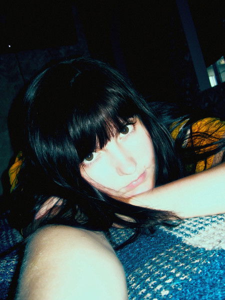 Аленка Лойе