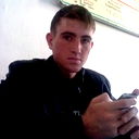 X 001 Yava 001
