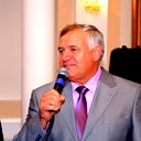 Вадим Семенников