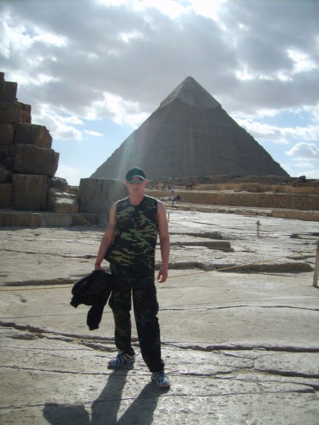 Денис Коваленко